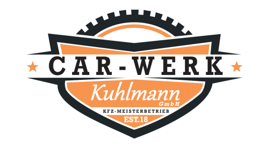 CarWerk Kuhlmann GmbH